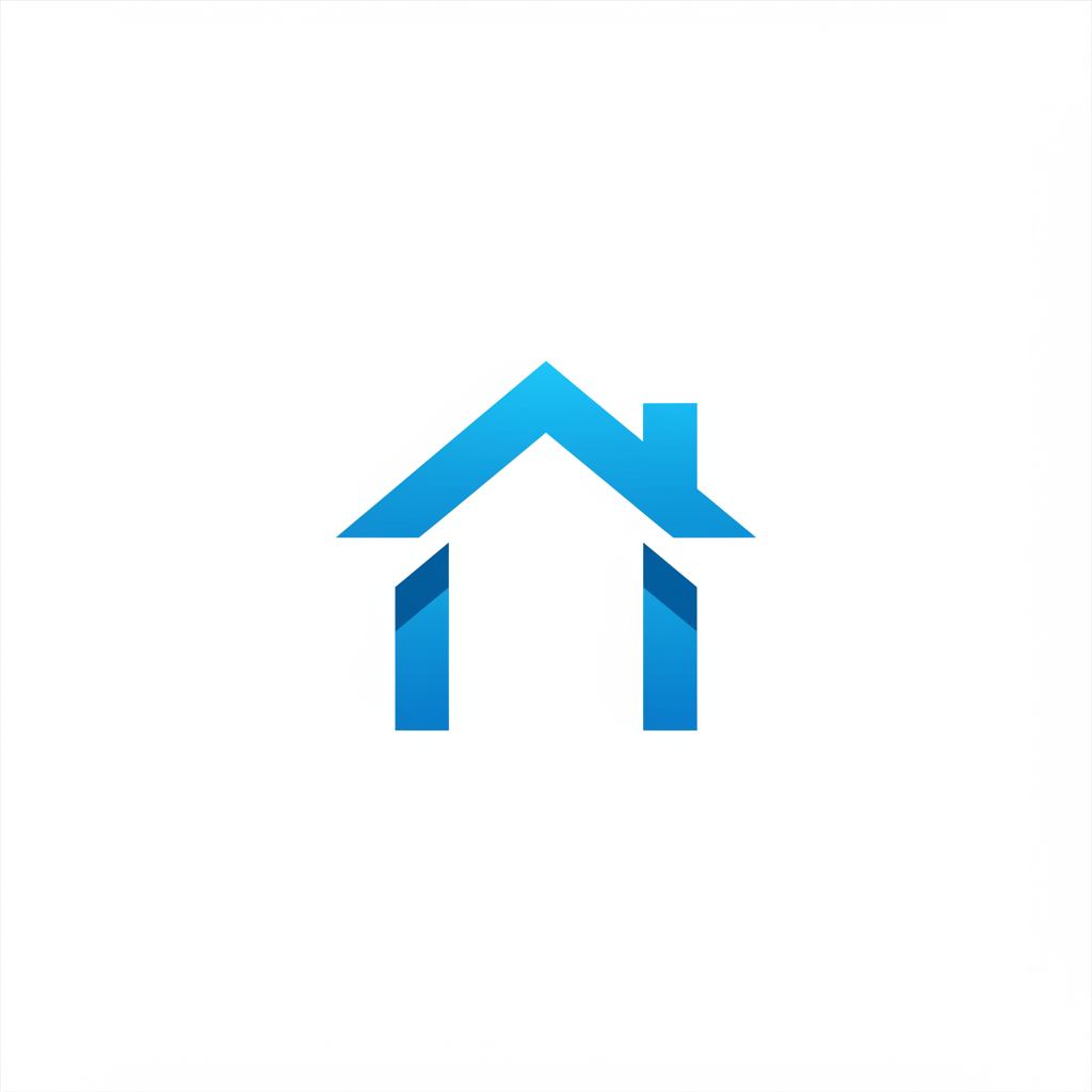 Feexaro Logo